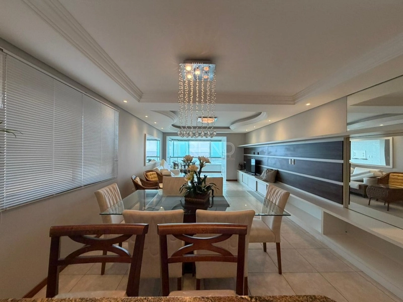 : 23ª foto da galeria de imagens do imóvel