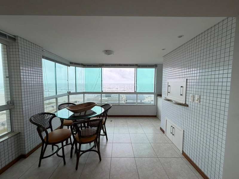 : 20ª foto da galeria de imagens do imóvel