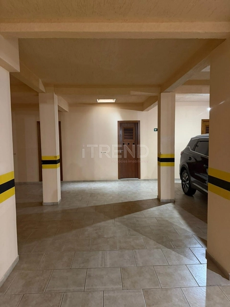 : 2ª foto da galeria de imagens do imóvel