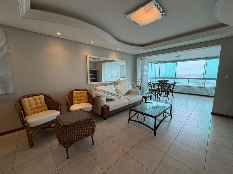 : 25ª foto da galeria de imagens do imóvel