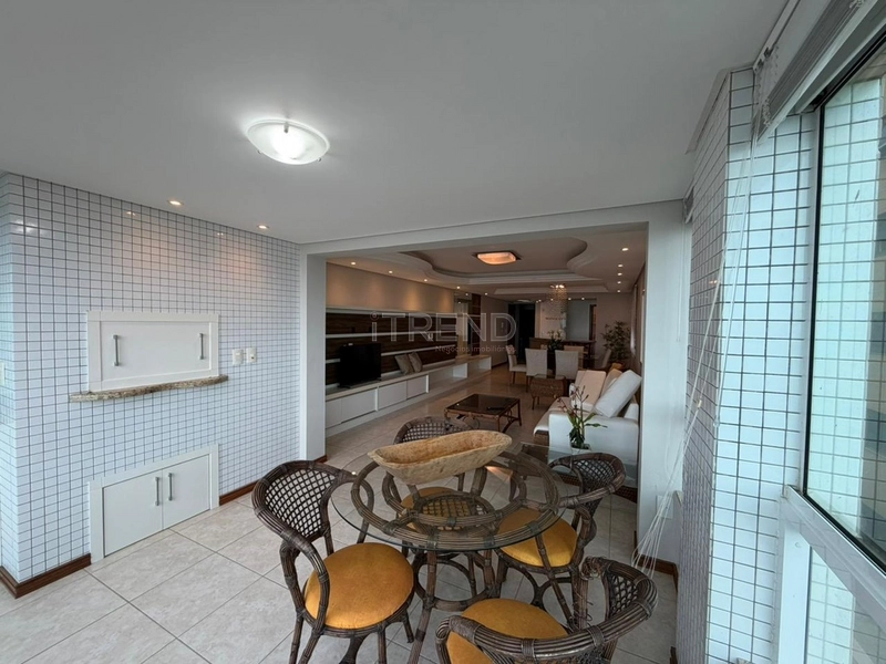 : 17ª foto da galeria de imagens do imóvel