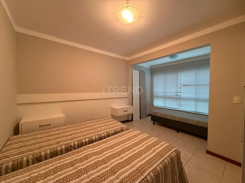 : 12ª foto da galeria de imagens do imóvel