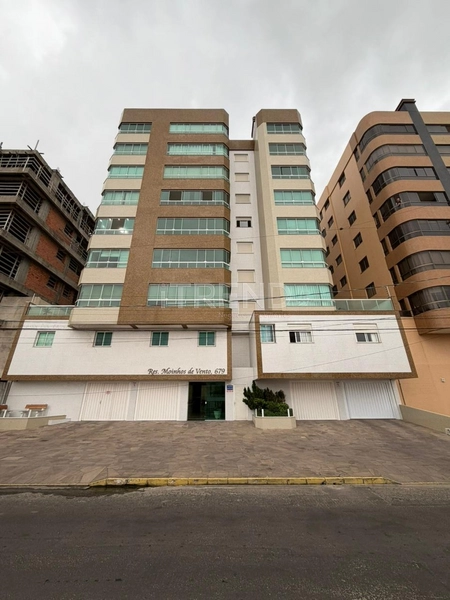 : 3ª foto da galeria de imagens do imóvel