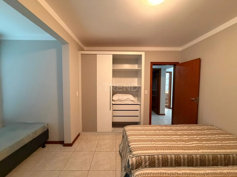 : 11ª foto da galeria de imagens do imóvel