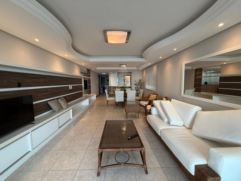 : 1ª foto da galeria de imagens do imóvel