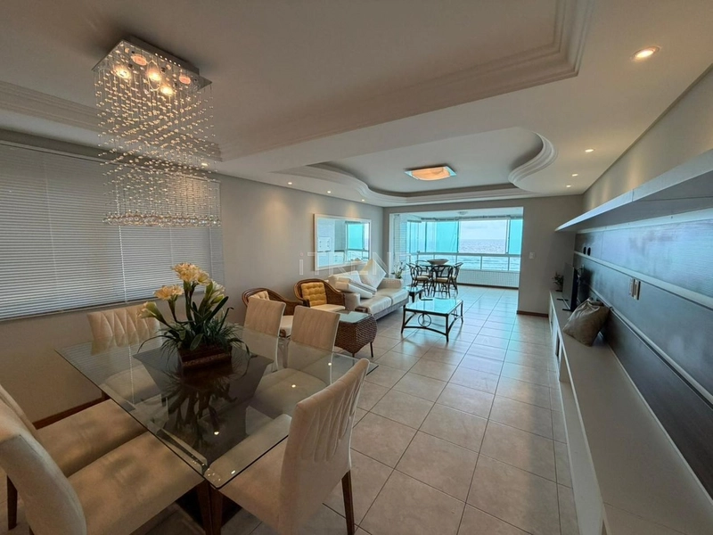 : 22ª foto da galeria de imagens do imóvel