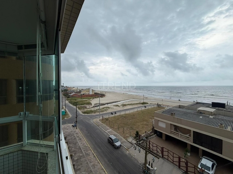 : 21ª foto da galeria de imagens do imóvel