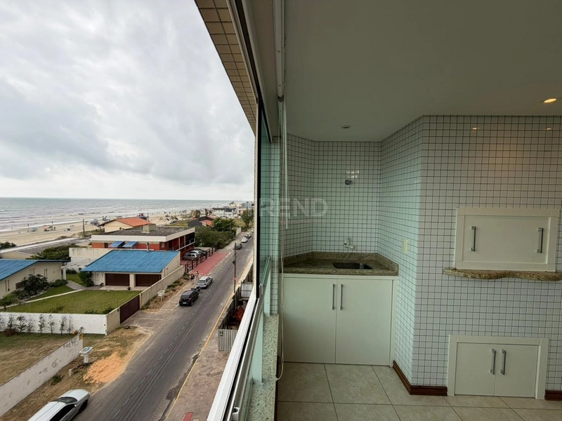 : 18ª foto da galeria de imagens do imóvel