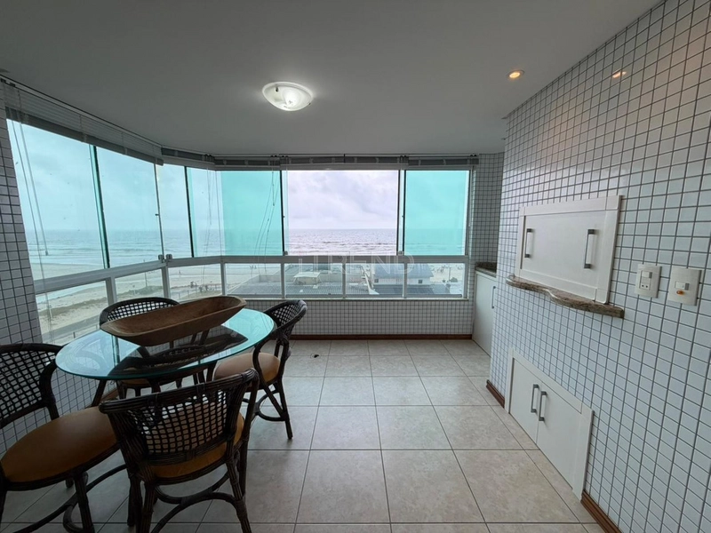 : 19ª foto da galeria de imagens do imóvel