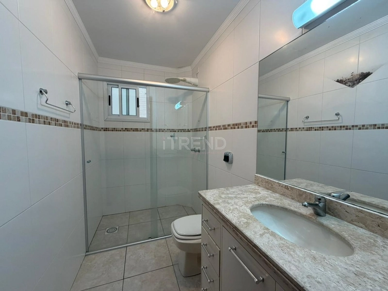 : 8ª foto da galeria de imagens do imóvel