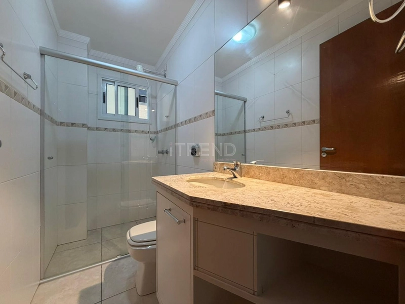 : 16ª foto da galeria de imagens do imóvel