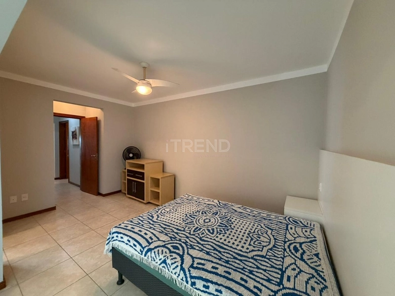 : 4ª foto da galeria de imagens do imóvel