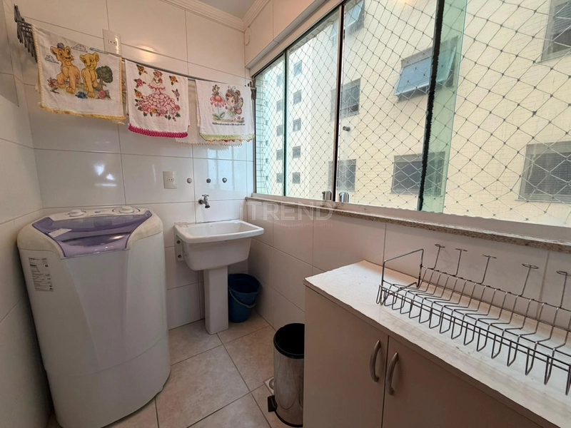 : 26ª foto da galeria de imagens do imóvel