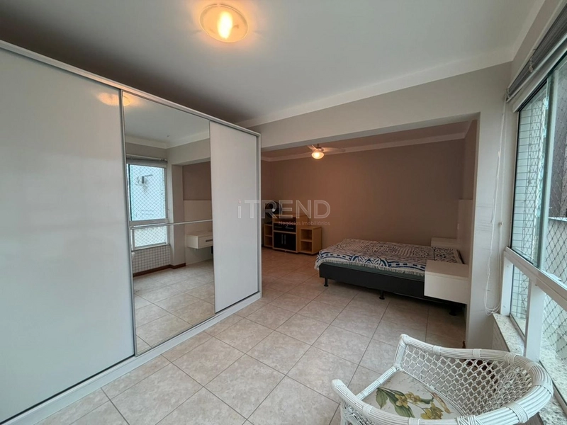 : 6ª foto da galeria de imagens do imóvel