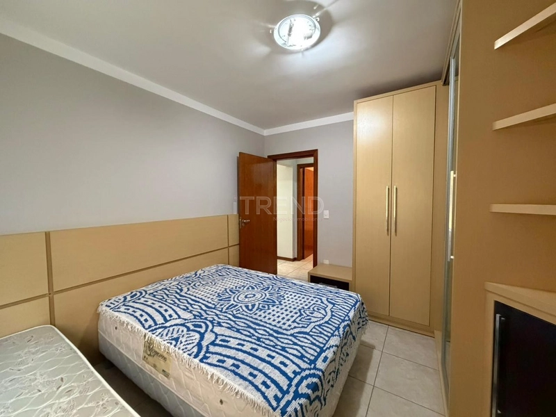 : 10ª foto da galeria de imagens do imóvel