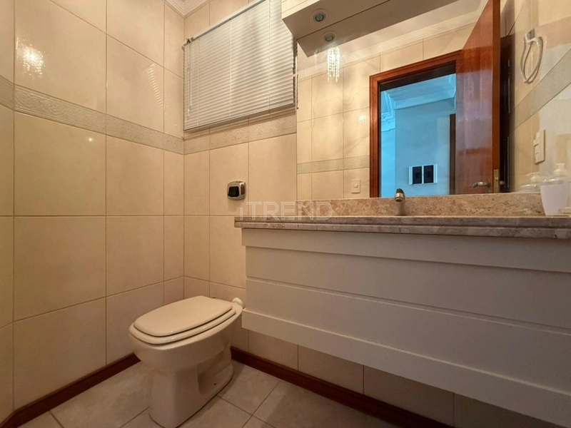 : 15ª foto da galeria de imagens do imóvel