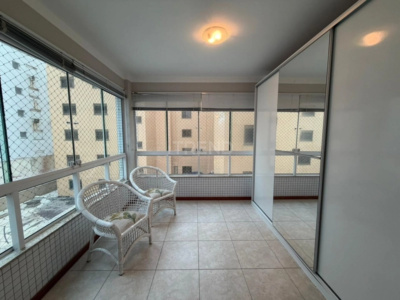 : 7ª foto da galeria de imagens do imóvel