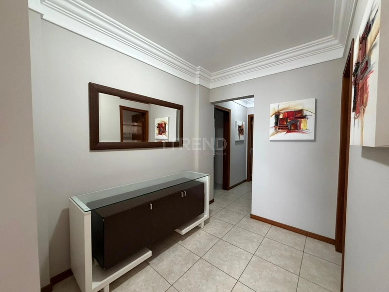 : 14ª foto da galeria de imagens do imóvel