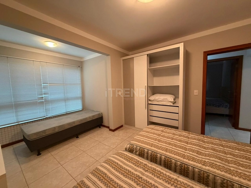 : 13ª foto da galeria de imagens do imóvel