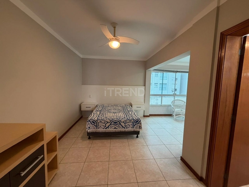 : 5ª foto da galeria de imagens do imóvel