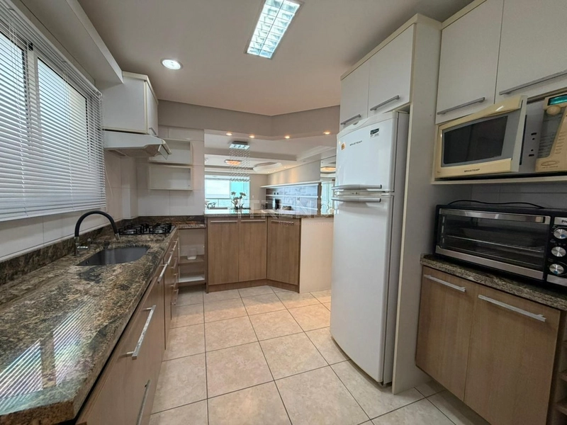 : 27ª foto da galeria de imagens do imóvel