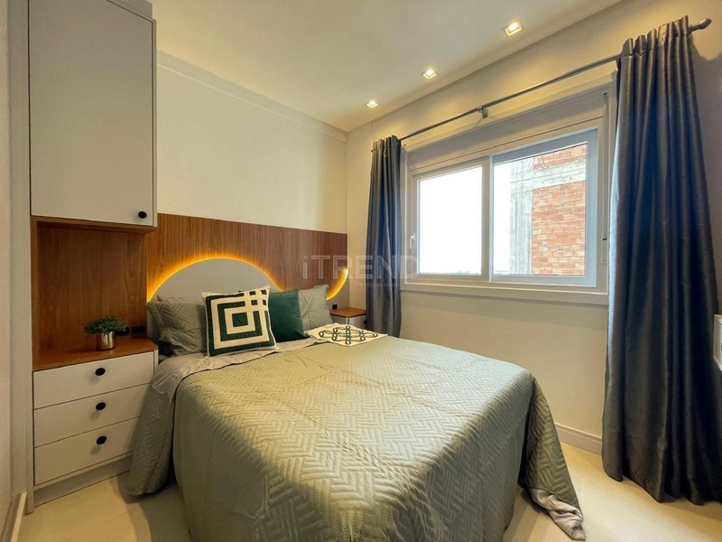 : 5ª foto da galeria de imagens do imóvel