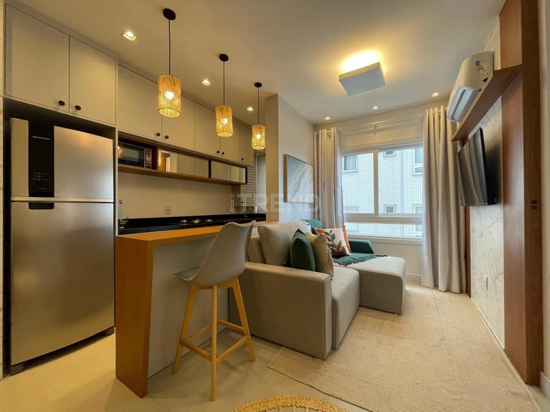 : 21ª foto da galeria de imagens do imóvel