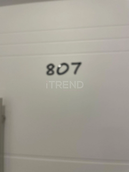 : 22ª foto da galeria de imagens do imóvel