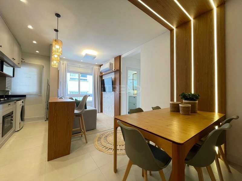 : 14ª foto da galeria de imagens do imóvel