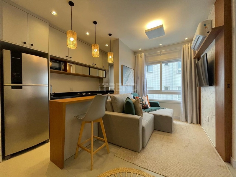 : 19ª foto da galeria de imagens do imóvel