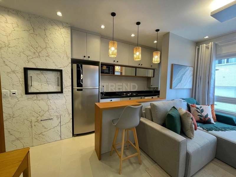 : 15ª foto da galeria de imagens do imóvel