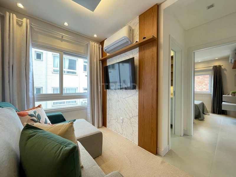 : 24ª foto da galeria de imagens do imóvel