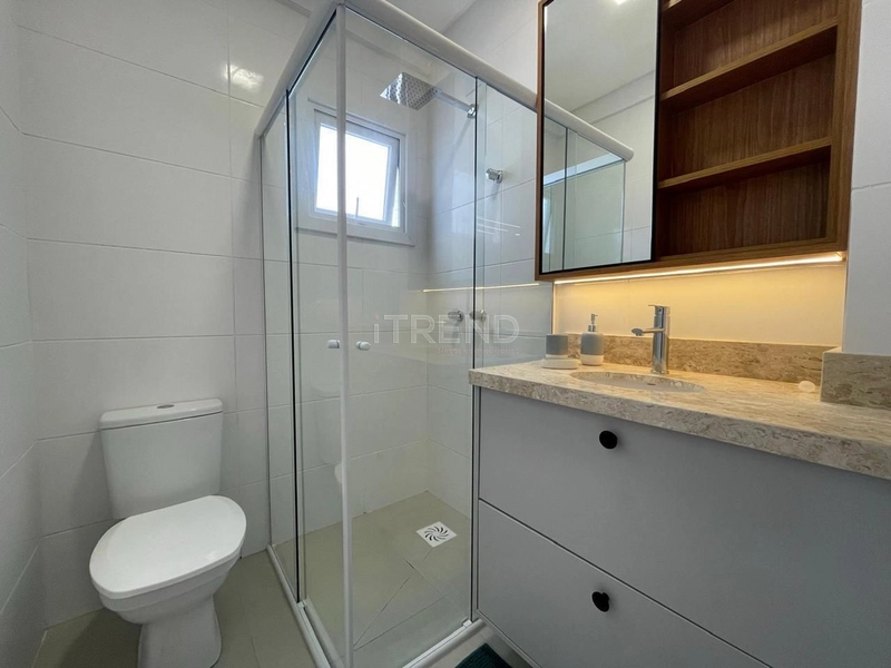 : 7ª foto da galeria de imagens do imóvel