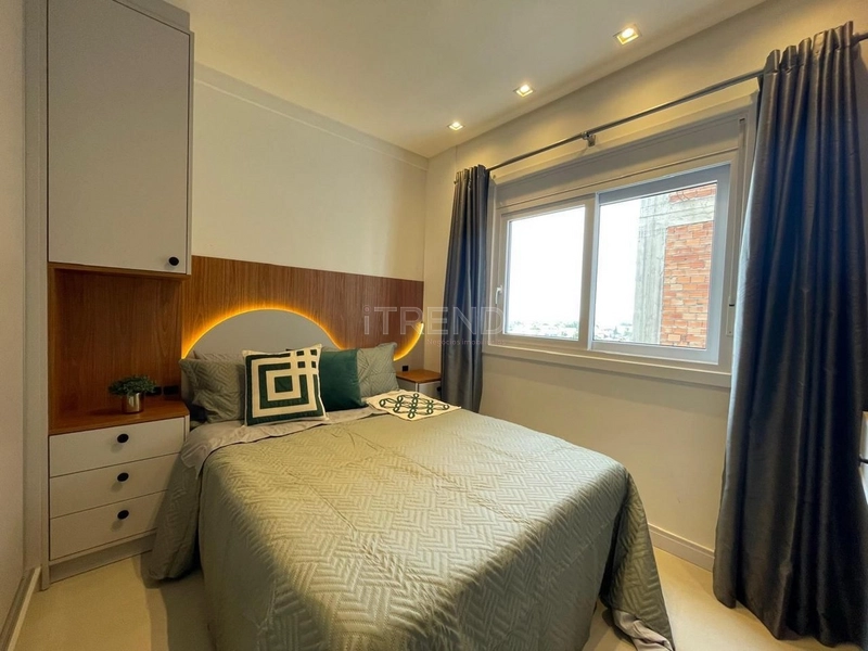 : 2ª foto da galeria de imagens do imóvel