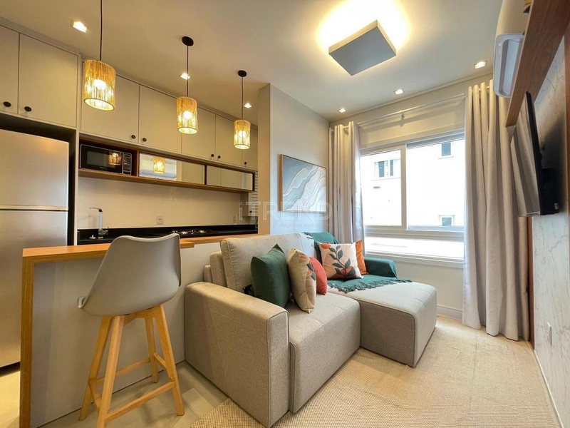 : 17ª foto da galeria de imagens do imóvel