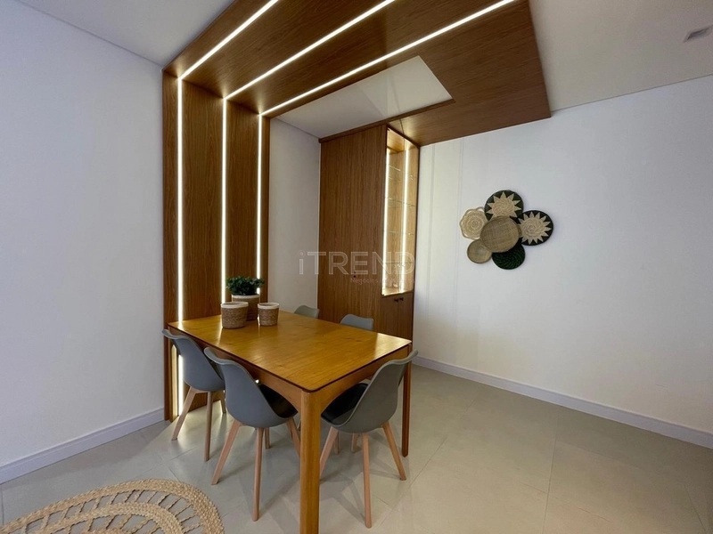 : 10ª foto da galeria de imagens do imóvel