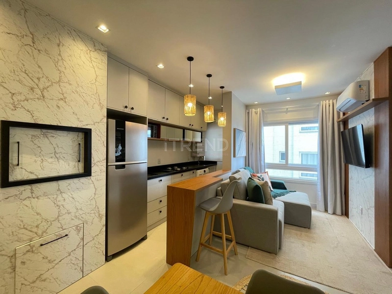 : 20ª foto da galeria de imagens do imóvel