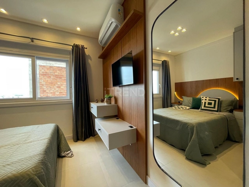 : 4ª foto da galeria de imagens do imóvel