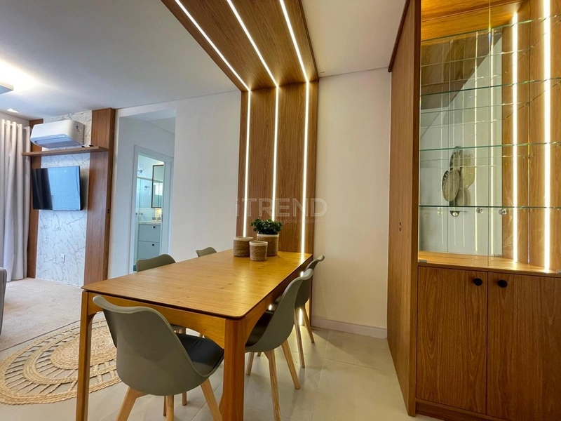 : 13ª foto da galeria de imagens do imóvel