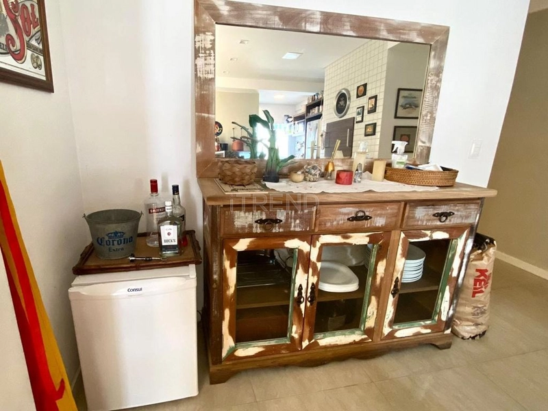 Apartamento no bairro Navegantes com terraço: 24ª foto da galeria de imagens do imóvel