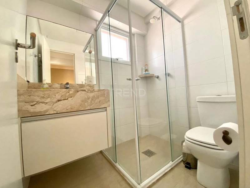 Apartamento no bairro Navegantes com terraço: 15ª foto da galeria de imagens do imóvel