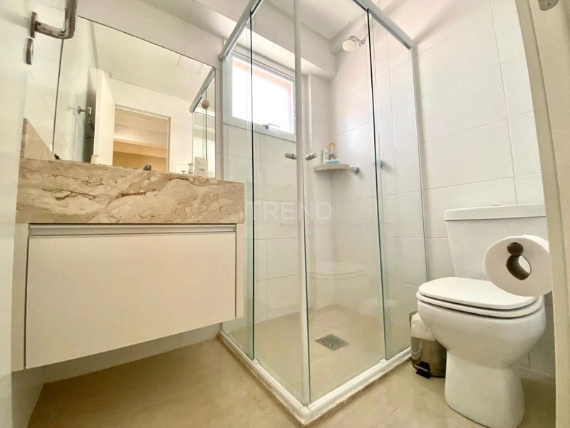 Apartamento no bairro Navegantes com terraço: 26ª foto da galeria de imagens do imóvel