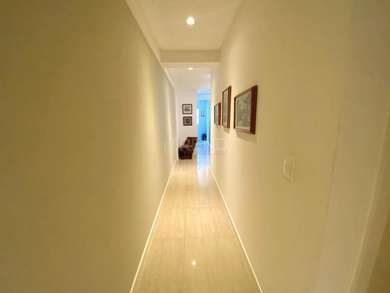 Apartamento no bairro Navegantes com terraço: 11ª foto da galeria de imagens do imóvel