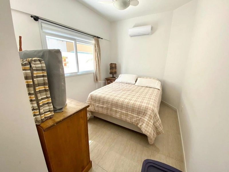 Apartamento no bairro Navegantes com terraço: 21ª foto da galeria de imagens do imóvel