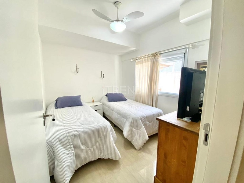 Apartamento no bairro Navegantes com terraço: 19ª foto da galeria de imagens do imóvel