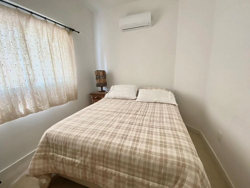 Apartamento no bairro Navegantes com terraço: 29ª foto da galeria de imagens do imóvel