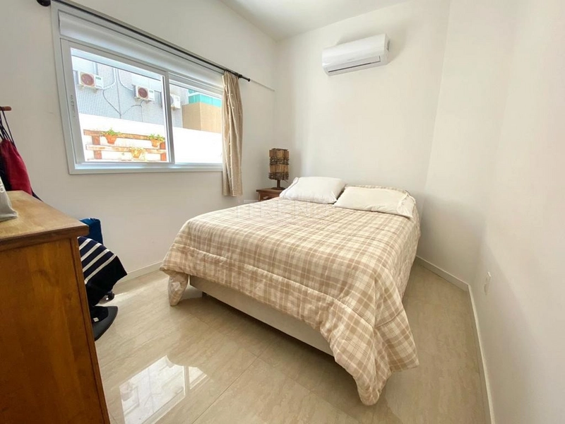 Apartamento no bairro Navegantes com terraço: 27ª foto da galeria de imagens do imóvel