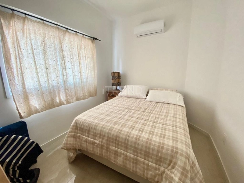 Apartamento no bairro Navegantes com terraço: 3ª foto da galeria de imagens do imóvel