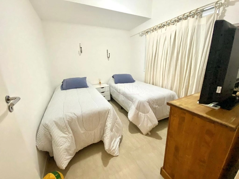 Apartamento no bairro Navegantes com terraço: 12ª foto da galeria de imagens do imóvel