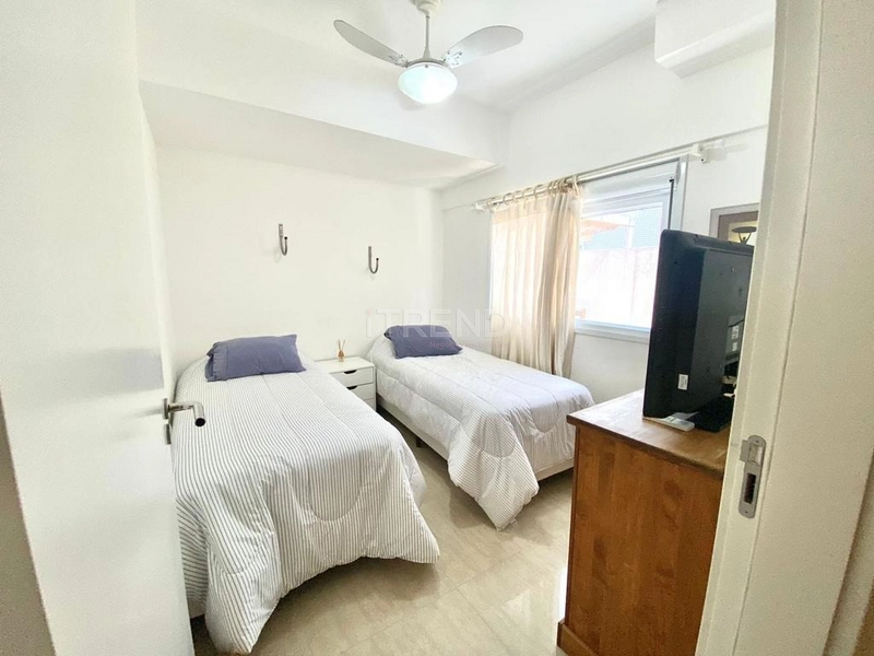 Apartamento no bairro Navegantes com terraço: 10ª foto da galeria de imagens do imóvel